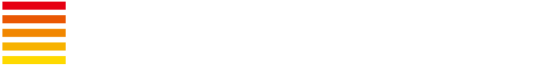 creator_logo